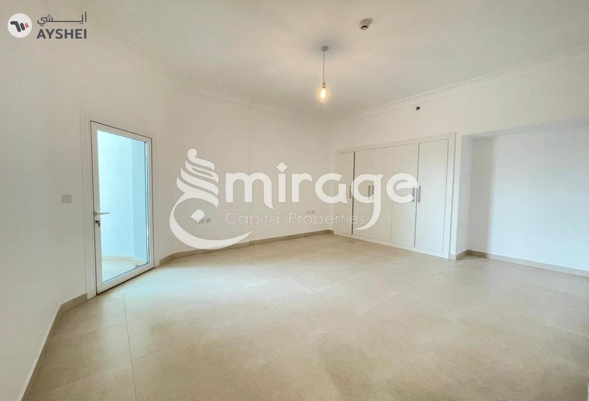 APARTMENT FOR SALE IN ANSAM 2, ANSAM