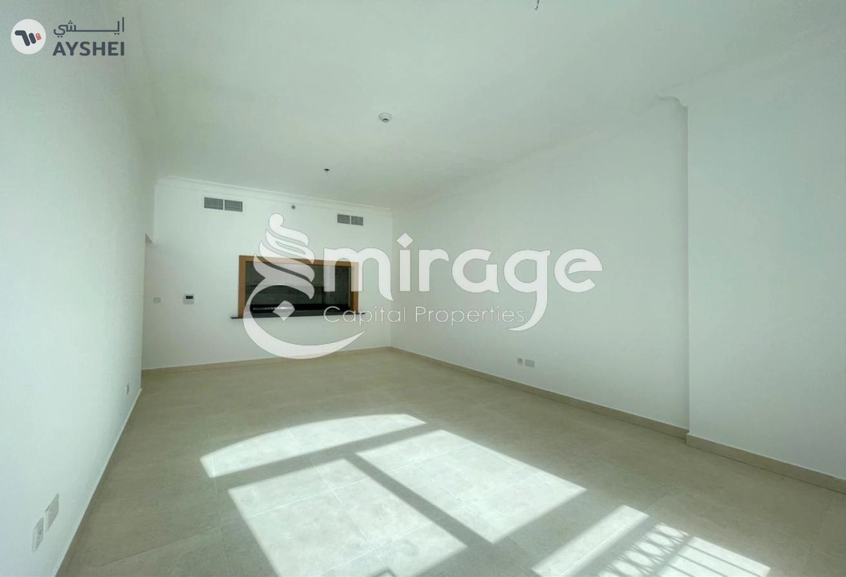 APARTMENT FOR SALE IN ANSAM 2, ANSAM