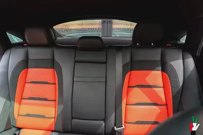 Mercedes-Benz GLE 53 AMG 2022-14