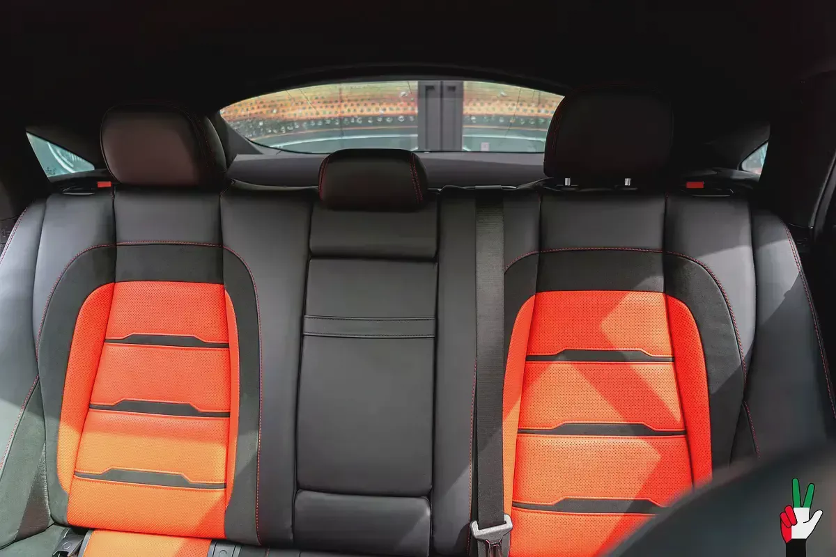 Mercedes-Benz GLE 53 AMG 2022-14-14