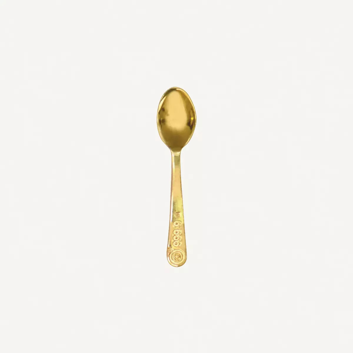 BTC 2.5g Gold Spoon-1-1