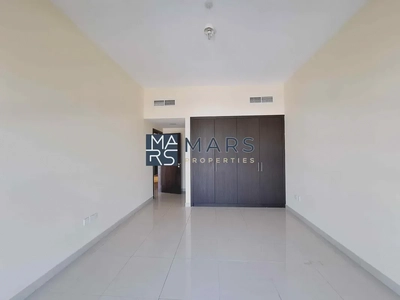 🌟 Modern 1-Bedroom Apartment for Rent in Al Zahia Garden Apartments -2