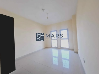 🌟 Modern 1-Bedroom Apartment for Rent in Al Zahia Garden Apartments -3