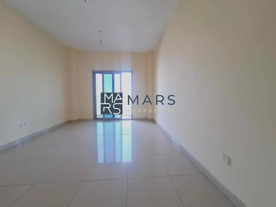 🌟 Modern 1-Bedroom Apartment for Rent in Al Zahia Garden Apartments -4