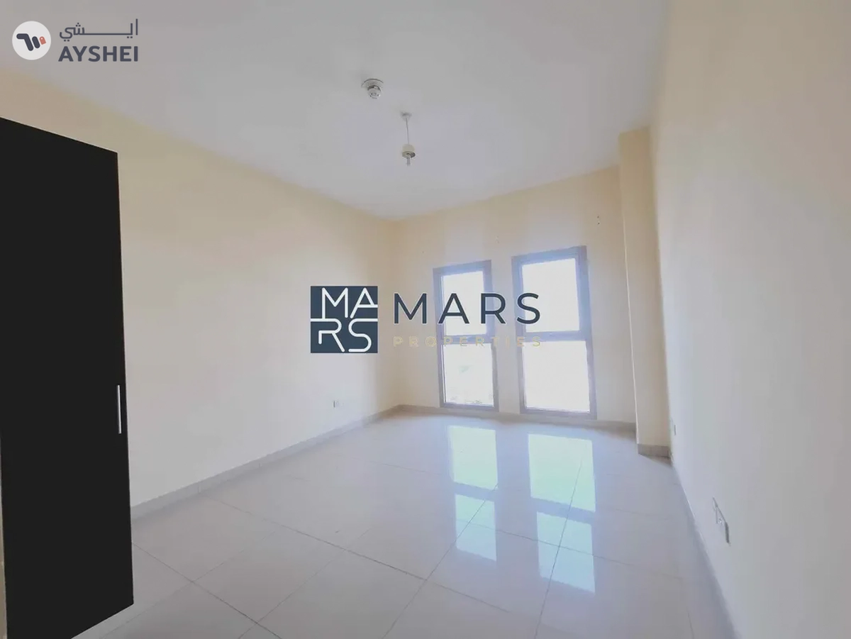 🌟 Modern 1-Bedroom Apartment for Rent in Al Zahia Garden Apartments -3-3