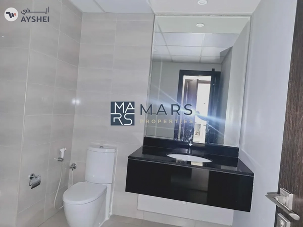 🌟 Modern 1-Bedroom Apartment for Rent in Al Zahia Garden Apartments 