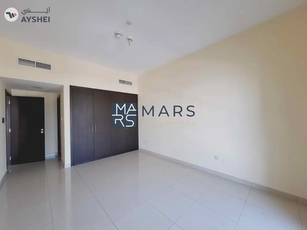 🌟 Modern 1-Bedroom Apartment for Rent in Al Zahia Garden Apartments 