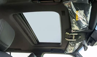 Toyota Prado ADVENTURE PRADO ADVENTURE 2.8L DIESEL MY2024 –-14
