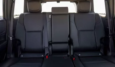 Toyota Prado ADVENTURE PRADO ADVENTURE 2.8L DIESEL MY2024 –-17