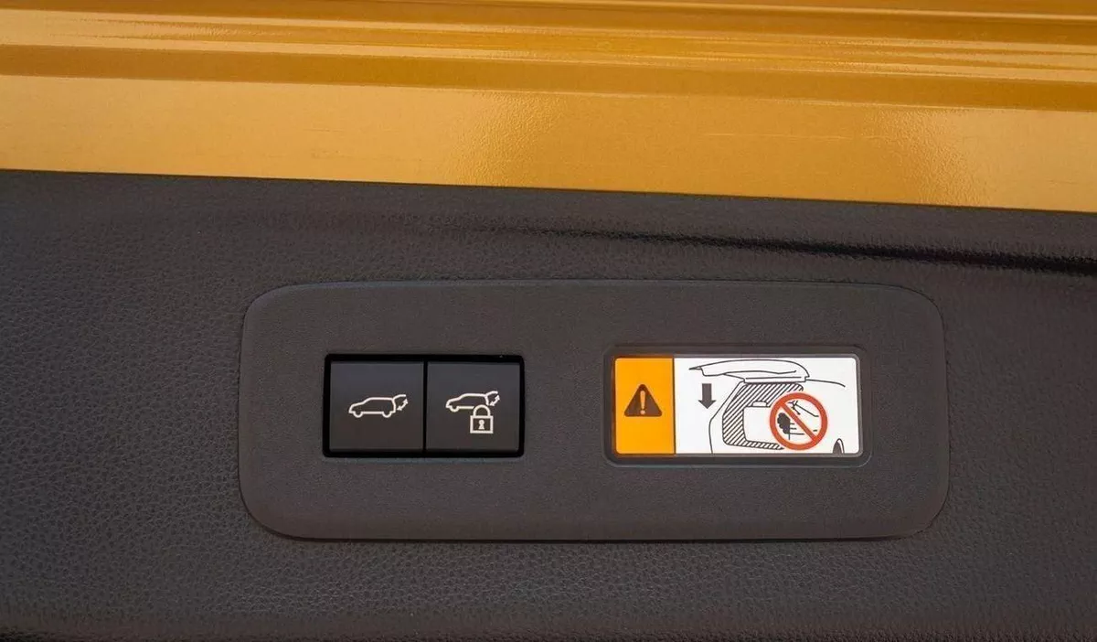 Toyota Prado ADVENTURE PRADO ADVENTURE 2.8L DIESEL MY2024 –-18-0