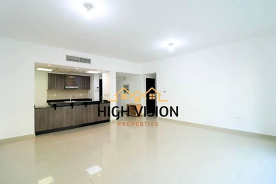 Building 33, Al Reef Downtown, Al Reef, Abu Dhabi-1
