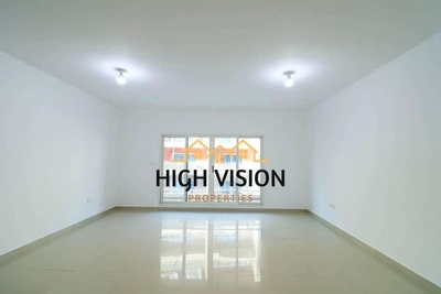 Building 33, Al Reef Downtown, Al Reef, Abu Dhabi-2