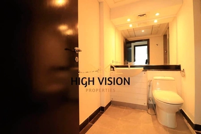 Building 33, Al Reef Downtown, Al Reef, Abu Dhabi-3
