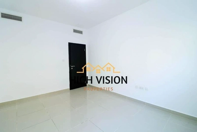 Building 33, Al Reef Downtown, Al Reef, Abu Dhabi-4