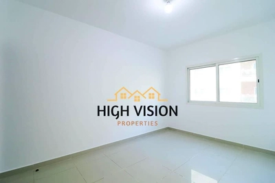 Building 33, Al Reef Downtown, Al Reef, Abu Dhabi-5