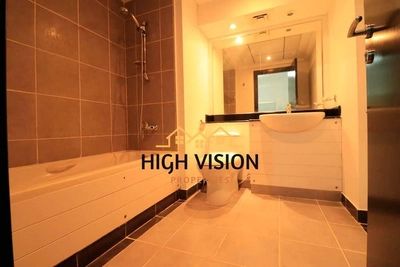 Building 33, Al Reef Downtown, Al Reef, Abu Dhabi-6
