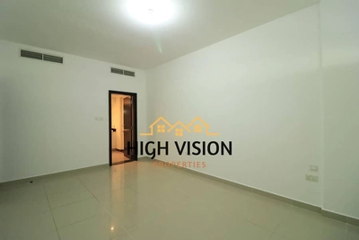 Building 33, Al Reef Downtown, Al Reef, Abu Dhabi-7