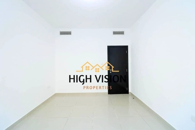Building 33, Al Reef Downtown, Al Reef, Abu Dhabi-8