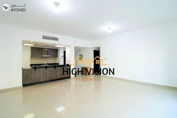 Building 33, Al Reef Downtown, Al Reef, Abu Dhabi