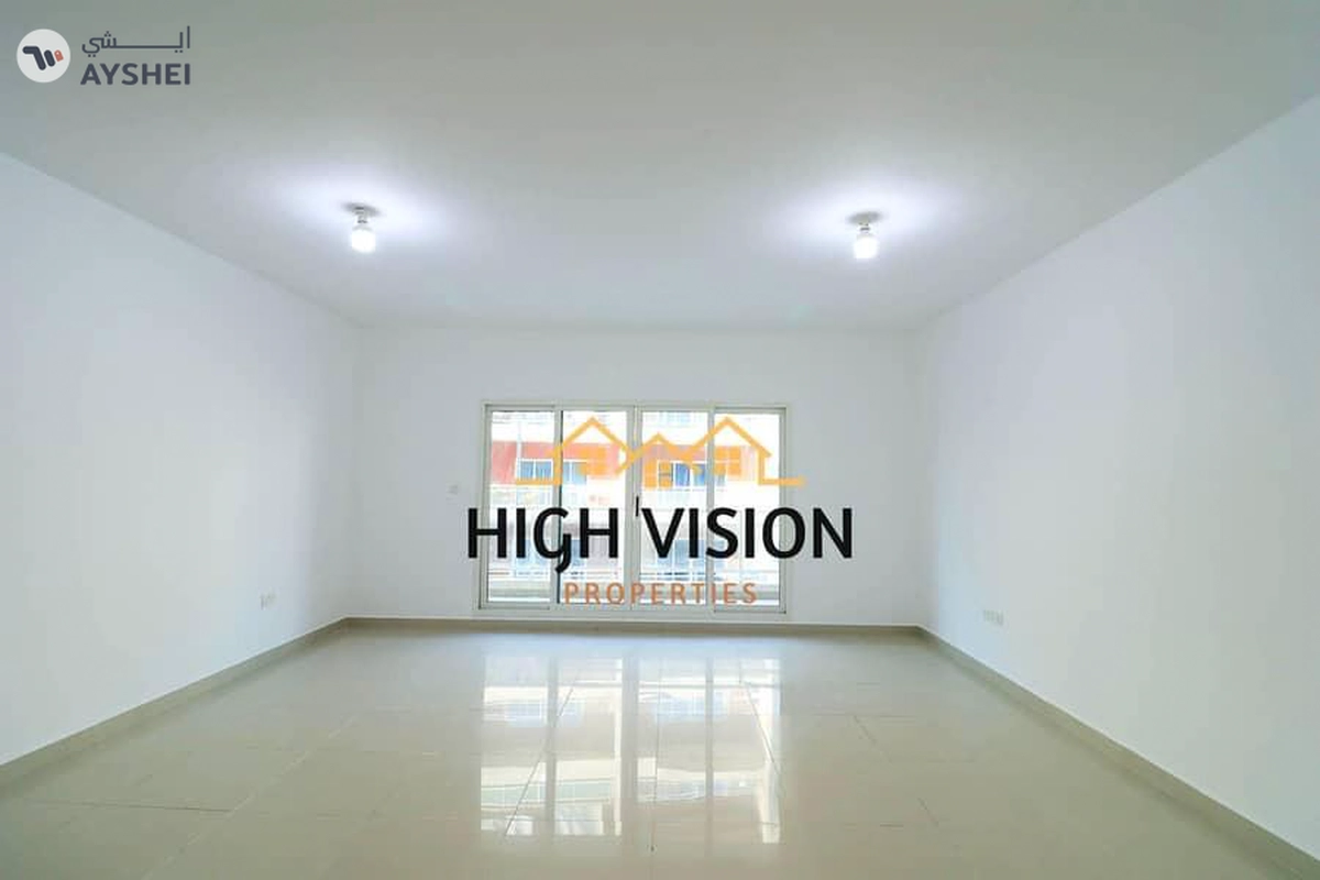 Building 33, Al Reef Downtown, Al Reef, Abu Dhabi-2-2