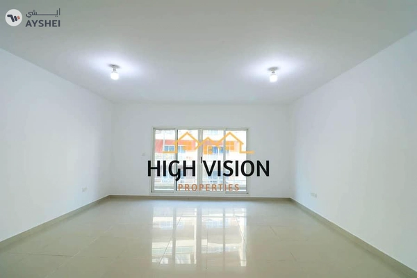 Building 33, Al Reef Downtown, Al Reef, Abu Dhabi