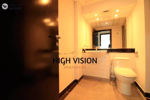 Building 33, Al Reef Downtown, Al Reef, Abu Dhabi