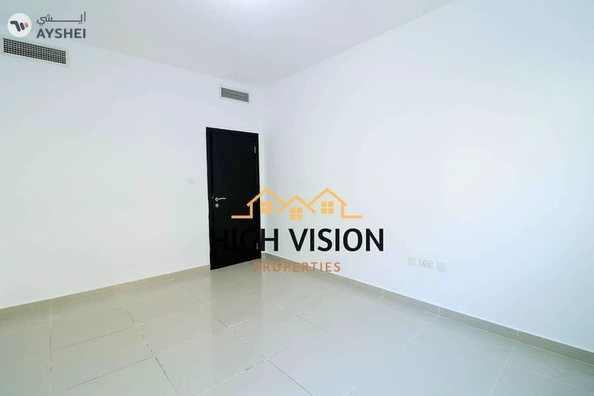 Building 33, Al Reef Downtown, Al Reef, Abu Dhabi-4-4