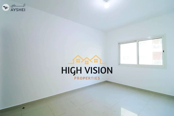 Building 33, Al Reef Downtown, Al Reef, Abu Dhabi