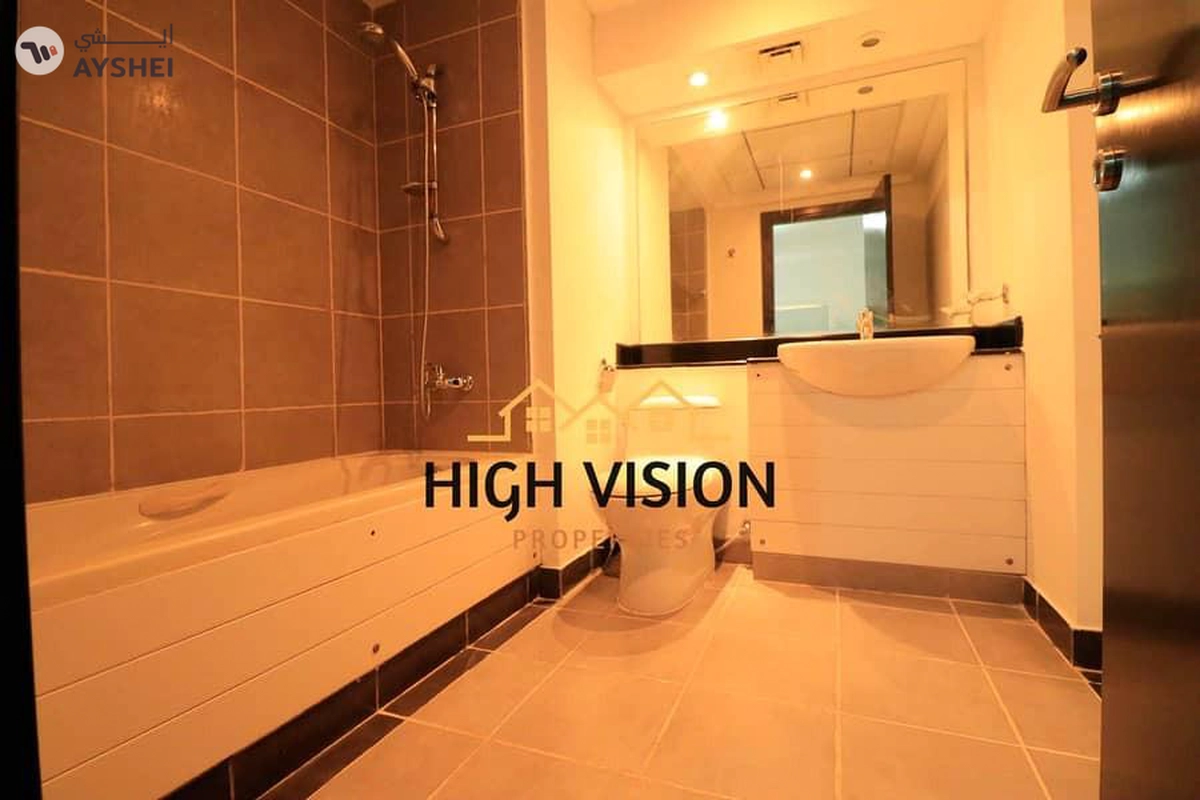 Building 33, Al Reef Downtown, Al Reef, Abu Dhabi-6-6