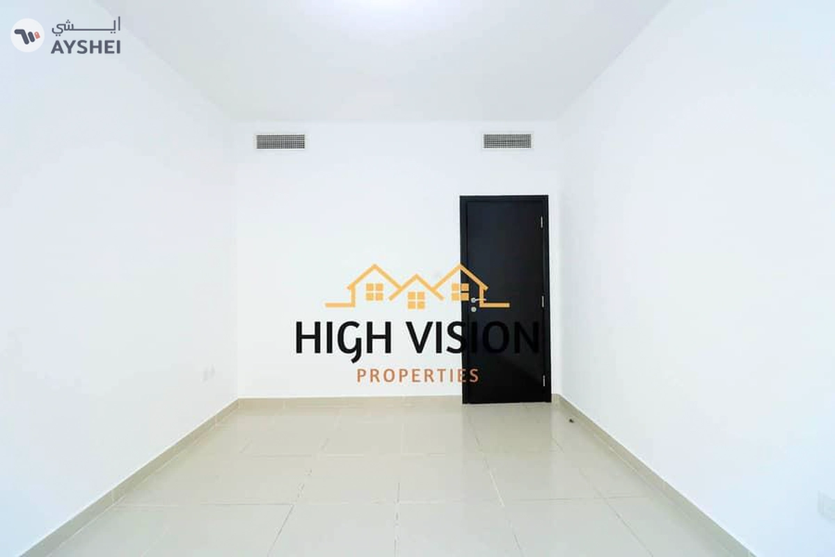 Building 33, Al Reef Downtown, Al Reef, Abu Dhabi-8-8