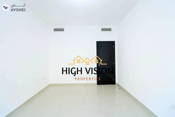 Building 33, Al Reef Downtown, Al Reef, Abu Dhabi