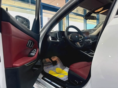 BMW 320i 2024 MODEL-6