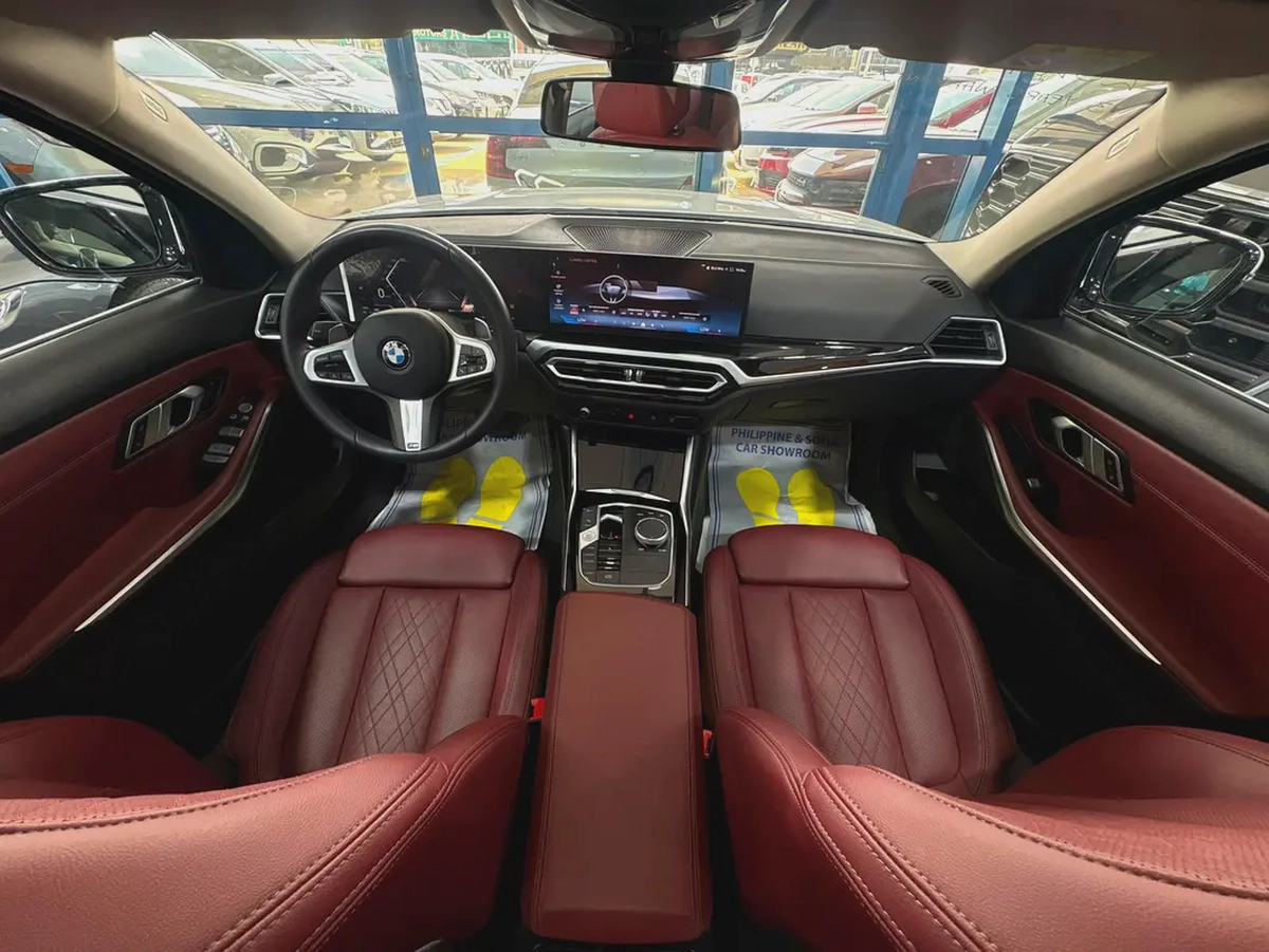 BMW 320i 2024 MODEL-15-15