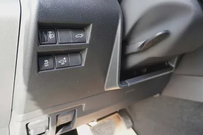 LC300 GXR 3.5L Twin Turbo 2026 GCC Specs No Radar No JBL-8