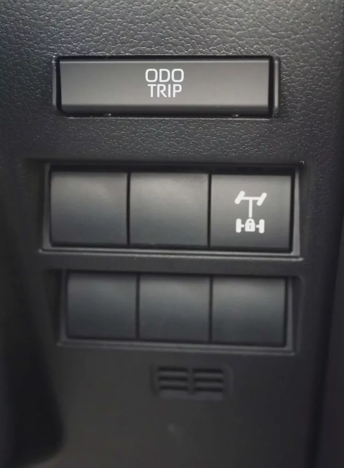 LC300 GXR 3.5L Twin Turbo 2026 GCC Specs No Radar No JBL-19-19