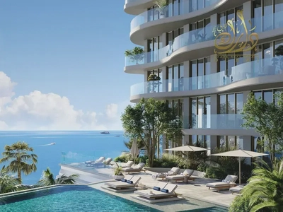 || WATERFRONT LIVING || SEA VIEW || BIG OFFER ||-1