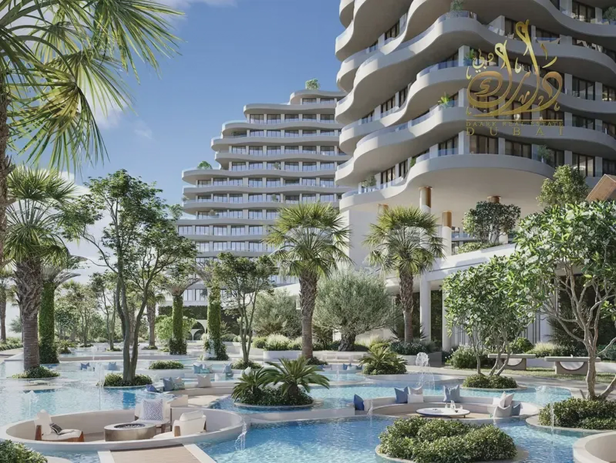 || WATERFRONT LIVING || SEA VIEW || BIG OFFER ||-8-8