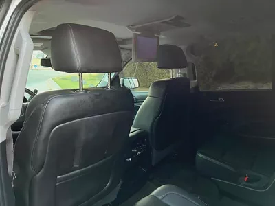GMC Yukon SLE 2015 | American Specs | Well Maintained-8