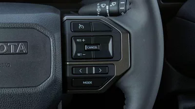 Toyota Prado VXR-11