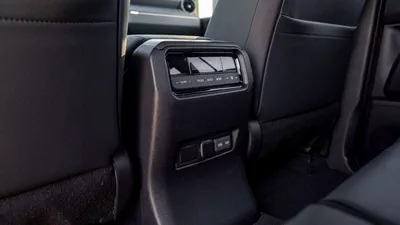 Toyota Prado VXR-14