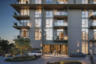 Club Place, Dubai Hills Estate, Dubai-0