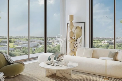 Club Place, Dubai Hills Estate, Dubai-5