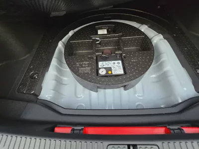 Brand New MG GT 2026 | Chinese Specs | Sleek  Sporty-10