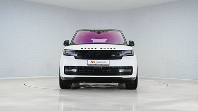 UAEs Very Best Example | AED 5,892 PM | P400 Autobiography | All Options-6