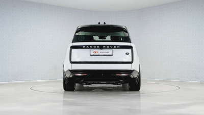 UAEs Very Best Example | AED 5,892 PM | P400 Autobiography | All Options-7
