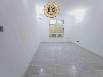 Luxurious and spacious 2BHK apartment with maid room,near to Metro station-12