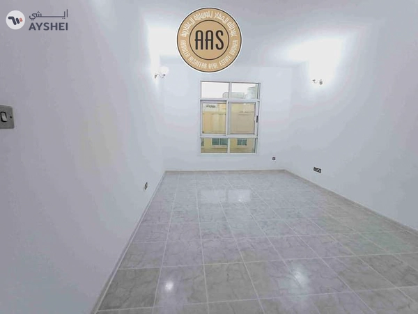 Luxurious and spacious 2BHK apartment with maid room,near to Metro station
