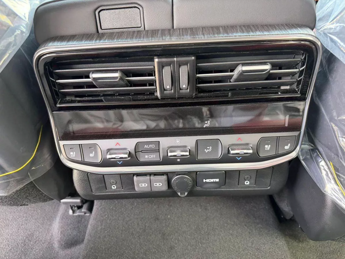 Toyota Land Cruiser VXR-16-0