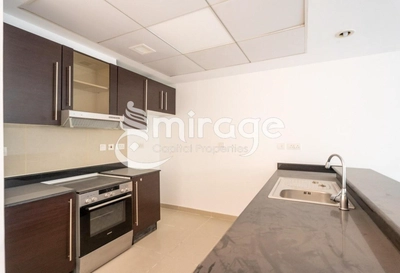 Townhouse for rent in Arabian Style, Al Reef Villas-2