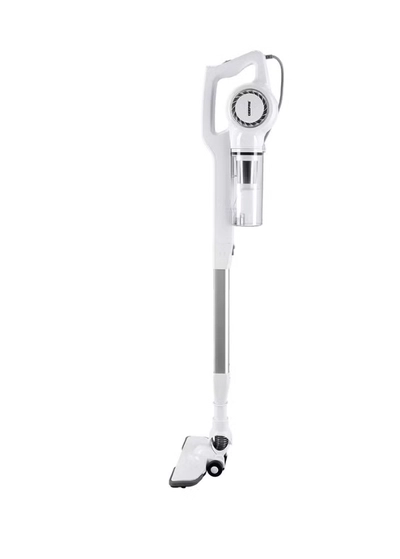 GEEPAS Stick & Handheld Vacuum Cleaner-1